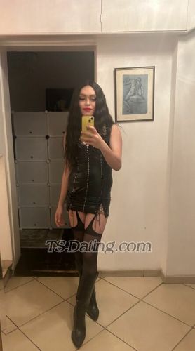 trans girl FilipinaEmlda 4497212 trans girl FilipinaEmlda 4497212
