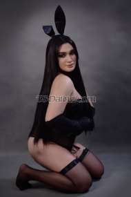 FilipinaLulu Tel Aviv Transex Мои фотографии проверены, так что наши свидания на 100% пройдут без разочарований. 🪄 Привет! Меня зовут Селеста, ТС ЭСКОРТ Доступно сейчас 🫦 📌ПРИНИМАЮТ НА ВСТРЕЧУ ТОЛЬКО СЕРЬЕЗНЫХ VIP-КЛИЕНТОВ И ЗАПИСЫВАЙТЕСЬ ЗАРАНЕЕ, Я СДЕЛАЮ ДЛЯ ВАС ВСЕ ВОЗМОЖНОЕ 💸👌🏼 МОИ УСЛУГИ ДЛЯ ВАС 💸 ✅ПЕРВЫЙ РАЗ ОЧЕНЬ ПРИВЕТСТВУЕМ ✅ДОСТУПНА СЕКС-КАМЕРА ✅ЗАПРОСИТЕ БОЛЬШЕ ФОТО НЕ БЕСПЛАТНО ✅Я МОГУ ПРЕВЫСИТЬ 100% ✅ДОСТУПНЫ НАПИТКИ И РАЗВЛЕЧЕНИЯ ✅ОПЫТ ДЕВУШКИ ✅ТРОЙНИЧОК ❌БЕЗ БЕЗ ПРЕЗЕРВАТИВА ❌БЕЗ ИГР И ДРАМЫ ❌БЕЗ ПОДДЕЛЬНЫХ КЛИЕНТОВ Такой милый и очень добрый Элегантный вид и хорошие эксплуатационные характеристики 5'6 в высоту Красивое лицо, большая задница и сексуальное тело Я не уверен, насколько вам подойдет «Большой». Но мой размер хорош для первого раза 🍆 💋Если вам нравятся трансгендеры, но женственные, я здесь для вас МОИ ФОТО НАСТОЯЩИЕ 💯💯💯 НЕ ТРАТИТЕ ТАЙМЕР - Я НЕ ОТПРАВЛЯЮ НИКАКИХ ФОТОГРАФИЙ, ЧТОБЫ КОМУ-ТО РАЗВЛЕКАТЬСЯ 📌Безопасный секс обязателен 📌Пожалуйста, будьте нежны ДАВАЙТЕ НАСЛАЖДАТЬСЯ ВМЕСТЕ Я ПРЕВРАЩУ ТВОИ МЕЧТЫ В РЕАЛЬНОСТЬ ВАТСАП: +639060634709 ТЕЛЕГРАММА: +639060634709 📱 Instagram: michyoohlala (Чтобы увидеть больше фотографий и новых обновлений) (Доступно 24 часа) Звонков в час от💰 (10,000) в час 💵 Вызовы в час от 💰 (20 000) в час 💵 Спасибо за поддержку 🙏🏻👏🏻