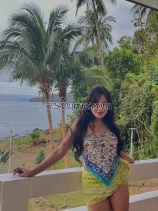 trans girl FilipinaLulu 9713060 trans girl FilipinaLulu 9713060