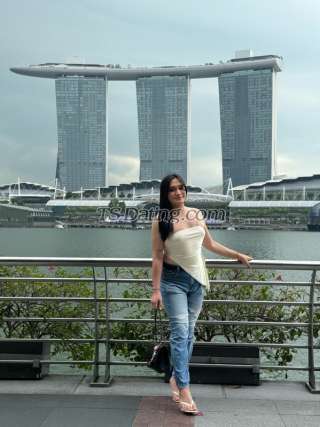 trans girl FilipinaLulu 9792209 trans girl FilipinaLulu 9792209