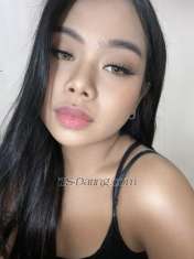 Filipinarhi12 Manila Transex I got this pinay beauty that can make you look twice.


Tan skin , bright eyes and dark hair


Girlfriend experience ✔️
Fetish and
fantasy ✔️
Mistress ✔️
Blow
job✔️
Casual sex✔️
Massage✔️

At
the moment I do virtual services 
Camshow live until u c
I’m
Videos fetishes
You can request video
also.

Only legit client can message me
Players
will be blocked