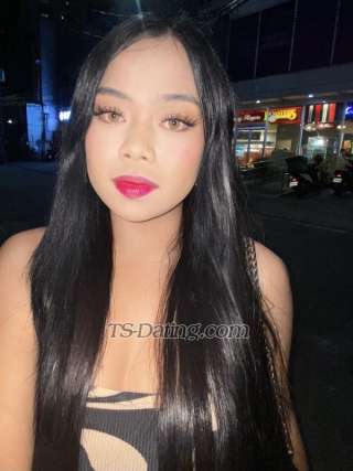 trans girl Filipinarhi12 9947565 trans girl Filipinarhi12 9947565