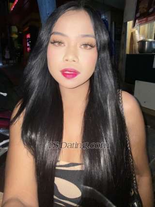 trans girl Filipinarhi12 9997155 trans girl Filipinarhi12 9997155