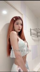 Filmmy44 Pattaya Transex Hello, my name is Film. Anyone who wants to date me, please
contact me. If you want anything or like sex, you can tell
me. We can negotiate. I can be both top and bottom.💋