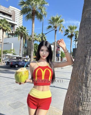 trans girl Filmmy44 2991732
