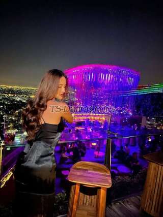 trans girl FishoBKK 6745994 trans girl FishoBKK 6745994