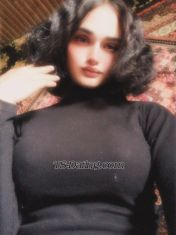 Fizakhan69 Nepal Transex GurgaiunI🔴🔴🔴🔴VERO CREDENTE DELLA QUALITÀ NON DELLA QUANTITÀ 🔴🔴🔴 CIAO RAGAZZI😘 "Quello che ogni uomo vuole è una donna di giorno e una Dea SESSUALE di notte"🥀 Ciao Signori Sono TS Fizakhan con un'etichetta impeccabile Un transessuale indiano giovane e fresco sexy con CORPO SEXY curvy,🛑🛑 CAZZO DA 8 POLLICI completamente funzionante, la tua massima soddisfazione con un carico di orgasmo su tua richiesta. Con GRANDI TETTE NATURALI 34 C👙 Lasciami essere la tua ultima esperienza. Ti fa desiderare e desiderare di più... E promette il momento più incredibile in cui ci riuniamo. QUELLO CHE VEDI È QUELLO CHE OTTIENI. Sono una escort VIP professionista, posso essere la tua migliore esperienza di fidanzata in alcuni eventi, cene, viaggi, compagnia non solo una normale ragazza squillo che ti aspetti, disposta ad accompagnarti a un evento, affascinare i tuoi conoscenti e poi scuotere il tuo mondo più tardi in la sera. Sono un pacchetto totale: bellezza, cervello, raffinatezza e sessualità sfrenata tutto in uno. Nessun copione, nessun dramma... Sono il tuo cazzo di amico o il tuo amante segreto. Solo emozioni e seduzione allo stato puro serviranno a completare la tua fantasia. Lascia che riversi la grandezza del proprio corpo per raggiungere la massima soddisfazione che desideri interiormente. Lasciami realizzare la tua più grande fantasia e testimoniare il mio più grande segreto nella mia pancia Parlo fluentemente inglese/hindi/bengalese preferivano solo signori seri, generosi, puliti e discreti. Disponibile per chiamate in uscita e in chiamata. per appuntamento. 🛑🛑DISPONIBILE ANCHE SERVIZIO VIDEO E TELEFONICO