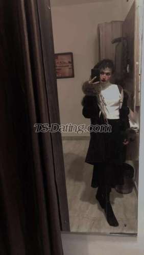 trans girl Fizakhan69 0552294 trans girl Fizakhan69 0552294