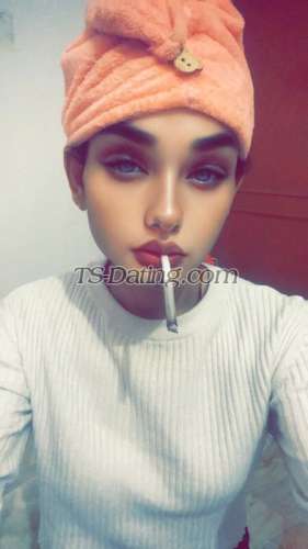 trans girl Fizakhan69 0870964 trans girl Fizakhan69 0870964