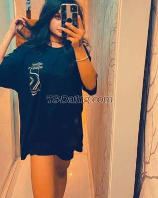 trans girl Fizakhan69 6380176 trans girl Fizakhan69 6380176