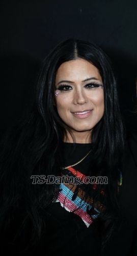 trans girl Flavia2020 3386322 trans girl Flavia2020 3386322