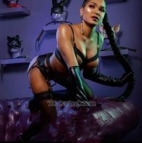 Flavia2025 Heraklion Transex Hello loves, welcome to my profile, I've just arrived in Greece. I love to make all your fantasies come true. I'm very liberal. External outings. * €100 30 minutes * €150 1h. Cumshots €50 extra. External outings €350.
answer whatsapp and viber and calls. please do not insist on asking for photos and video calls. they are already on the website. otherwise they will be blocked 🚫. I await your contact