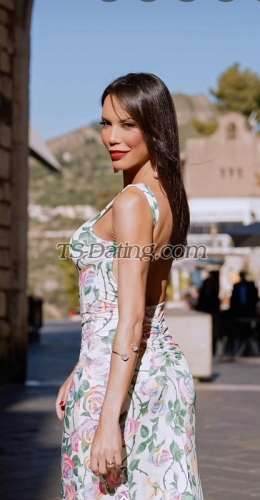 trans girl Flaviasam 3989424 trans girl Flaviasam 3989424