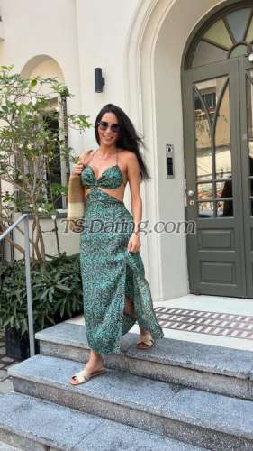 trans girl Flaviasam 4266069 trans girl Flaviasam 4266069