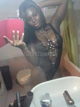 trans girl Flaviasexy 2077673 trans girl Flaviasexy 2077673