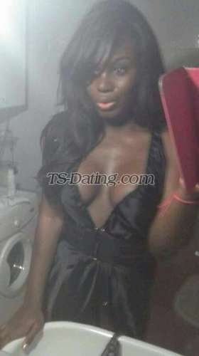 trans girl Flaviasexy 2077715 trans girl Flaviasexy 2077715