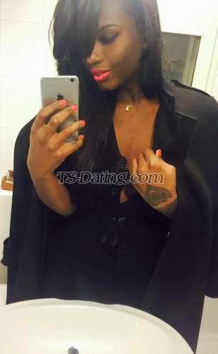 trans girl Flaviasexy 2077761 trans girl Flaviasexy 2077761