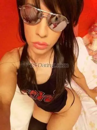 Shemale FlopyC 5593606 Shemale FlopyC 5593606