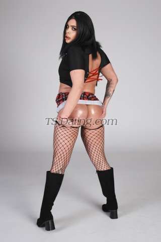 trans girl Flora23 7458709 trans girl Flora23 7458709