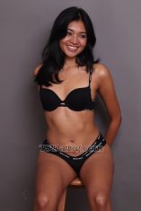 Florajulia101 Manila Transex Hello! I’m new here, so let’s discuss my rates on
telegram: @Florajulia. I’m open for meet ups, as long as
it’s protected.If you’re looking for an
unclockable trans woman (looks like biological woman) with
dick, well I’m your that girl. Let’s unlock
and explore my magical world together! 🧚‍♀️