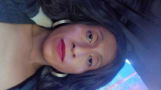 Occasionnel De USA - Minnesota