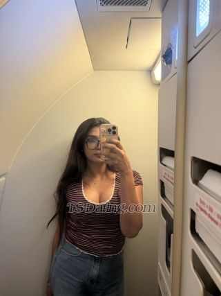 trans girl FlorenaQ 1151177 trans girl FlorenaQ 1151177