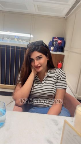 trans girl FlorenaQ 1151287 trans girl FlorenaQ 1151287