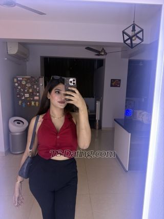 trans girl FlorenaQ 1151525 trans girl FlorenaQ 1151525