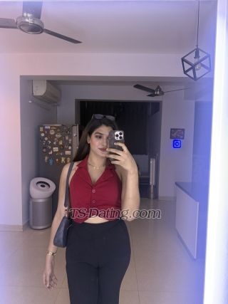 trans girl FlorenaQ 1151584 trans girl FlorenaQ 1151584