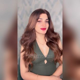 trans girl FlorenaQ 8282020 trans girl FlorenaQ 8282020