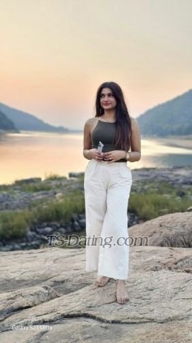 trans girl FlorenaQ 8282025 trans girl FlorenaQ 8282025