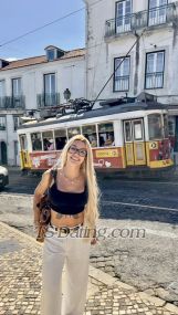 Floritay Eindhoven Transex Transgender girl from Scandinavia. Do magic. Can fly. 20 cm
strong and hard surprise with a lot of milk. Contact me by
wats up to get more information 😘