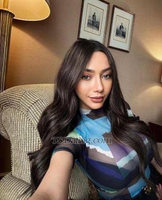 trans girl Florynyve 1299423 trans girl Florynyve 1299423