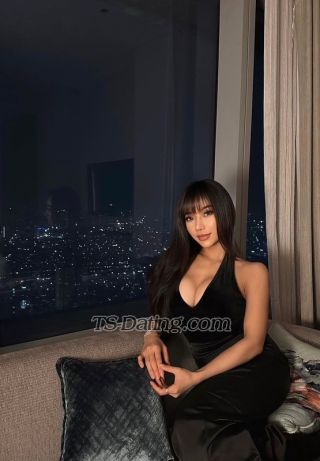 trans girl Florynyve 1299567 trans girl Florynyve 1299567