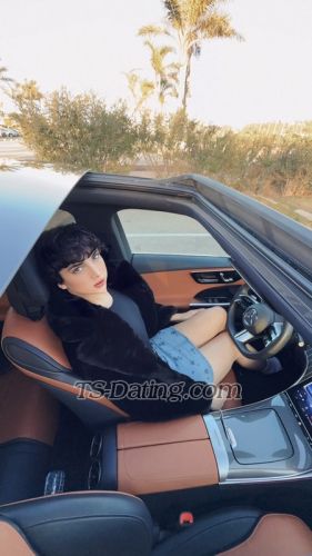 trans girl Folkmosse2002 8886671 trans girl Folkmosse2002 8886671