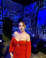 Fonpoy Bangkok Transex Hy.. Je m'appelle Fonpoy.. Je suis un nouveau venu.. J'habite à Bangkok, je suis chaude et sexy Vous apprécierez avec moi .. Si vous me voulez, discutez-moi et appelez mon numéro : +66627967603 vous pouvez également m'envoyer un SMS sur WhatsApp