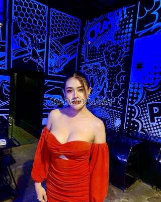 trans girl Fonpoy 6219194 trans girl Fonpoy 6219194