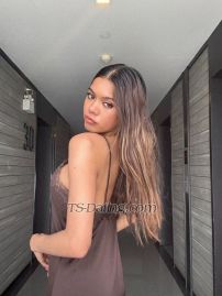 Foxi GINA Bangkok Transex Available in BKK 💦Good Top Sweet🍆Sweets
bottom 🍑Texting me if you wnan met I’m happey to
see youLet’s have a good time together
🍆🍑💋💋💋💋💋💋💋💋💋💋💋�
�