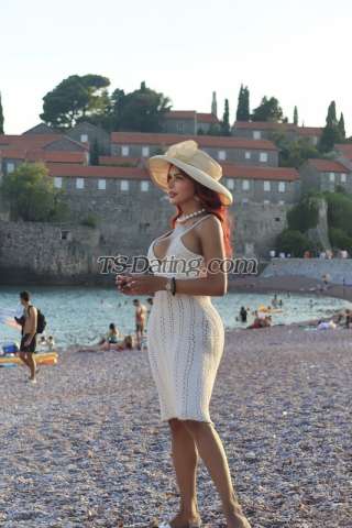 trans girl FoxyAnastasia 0923259 trans girl FoxyAnastasia 0923259