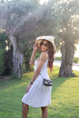 trans girl FoxyAnastasia 0923287 trans girl FoxyAnastasia 0923287