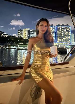 trans girl FoxyLara 1238069