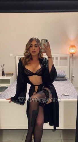 trans girl Fragoso 5690433 trans girl Fragoso 5690433