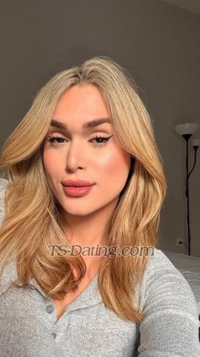 trans girl Fragoso 5690440 trans girl Fragoso 5690440