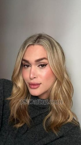 trans girl Fragoso 5690461 trans girl Fragoso 5690461