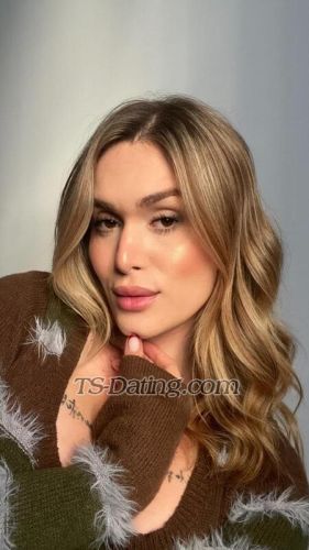 trans girl Fragoso 5762141