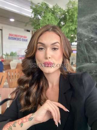 trans girl Fragoso 6558317 trans girl Fragoso 6558317