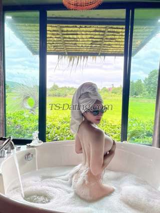 trans girl Framedeeporn 2487144 trans girl Framedeeporn 2487144