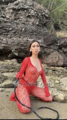 FrancheskaLee Manila Transex Passionate Tgirl kind, sweet Hi im stacy 25 want to meet a hot nice guy to give pleasure satisfaction erection in real life if you are looking for companion, sexy, crazy in bed, wild thats me. Angel with heart Devil  between of my legs! I love holding hands French kiss especially cumming. Looking forward to meeting in real life 