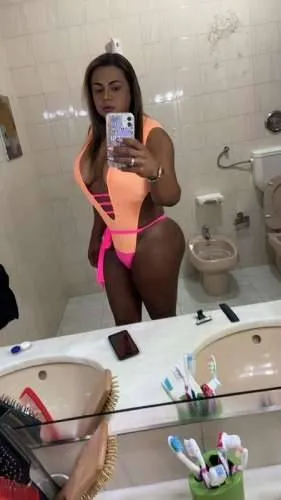 Francielly 1557340 Francielly 1557340