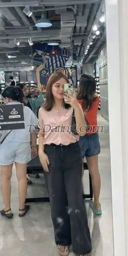 Shemale Francine0 2988012 Shemale Francine0 2988012